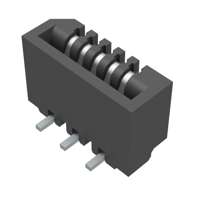 046232105015800+ 046232105015800+