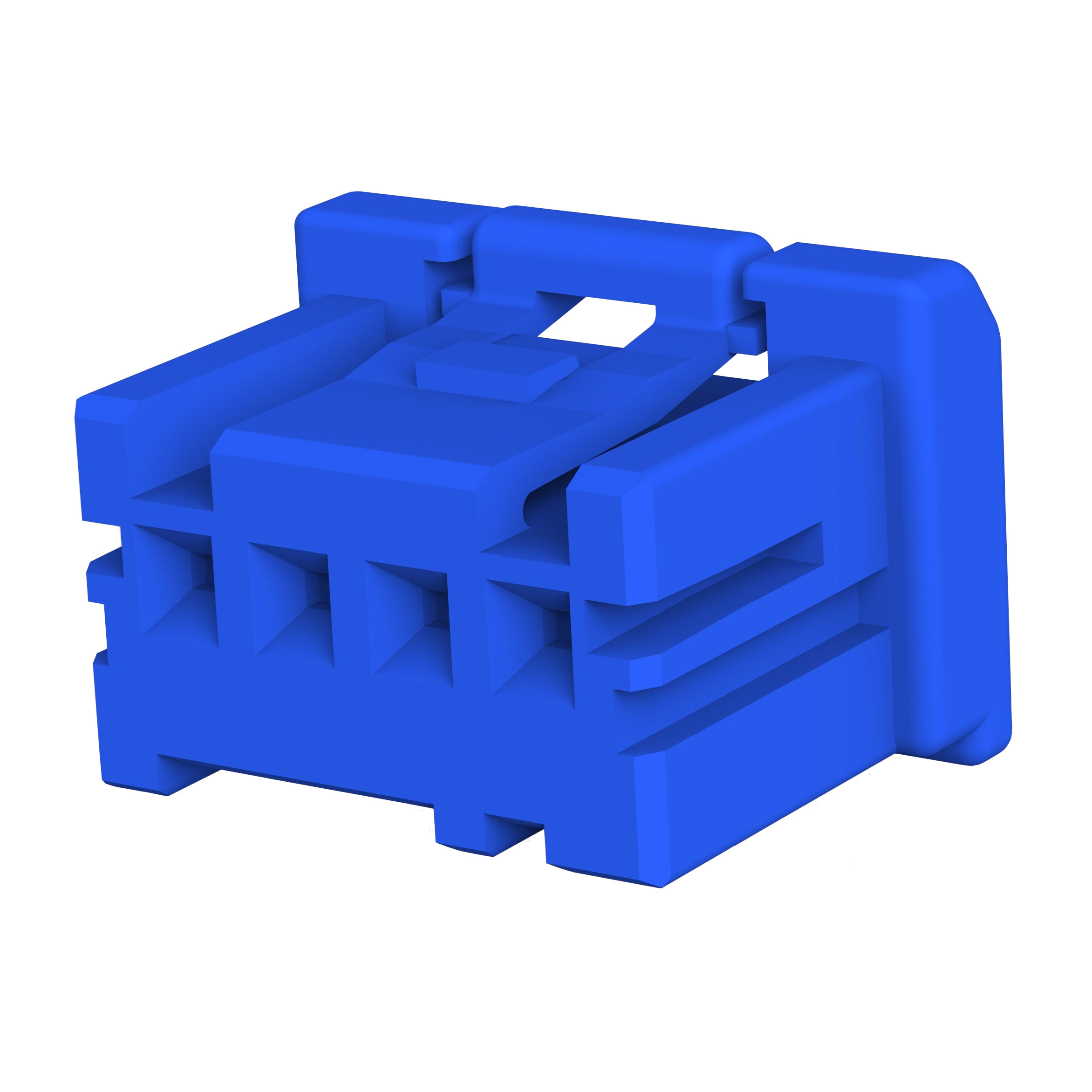 2-1903390-3 2-1903390-3