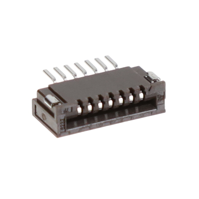 046232107102800+ 046232107102800+