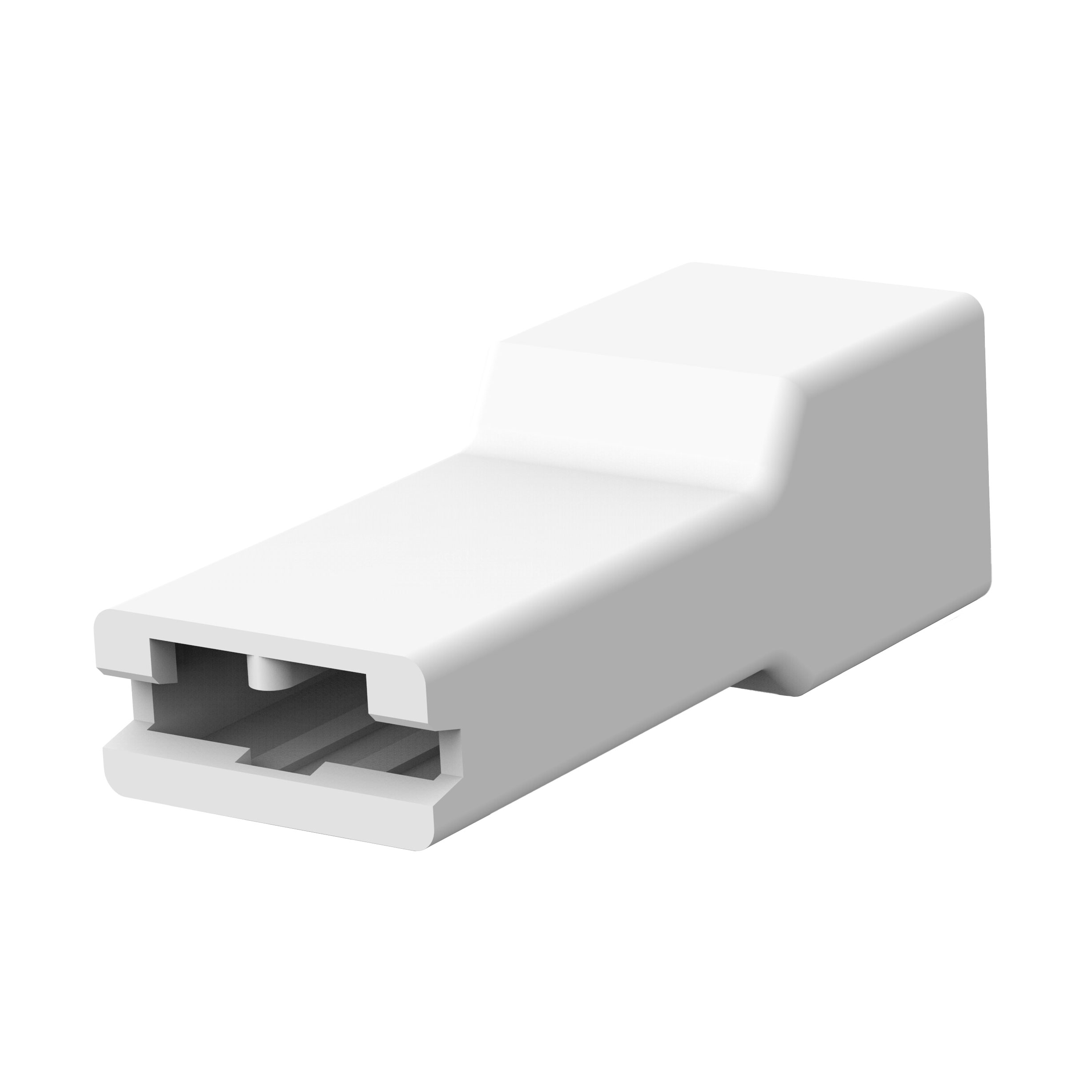 1-171706-1 1-171706-1