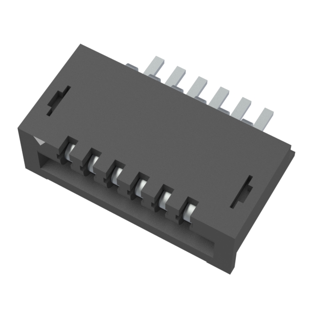 046232106103800+ 046232106103800+