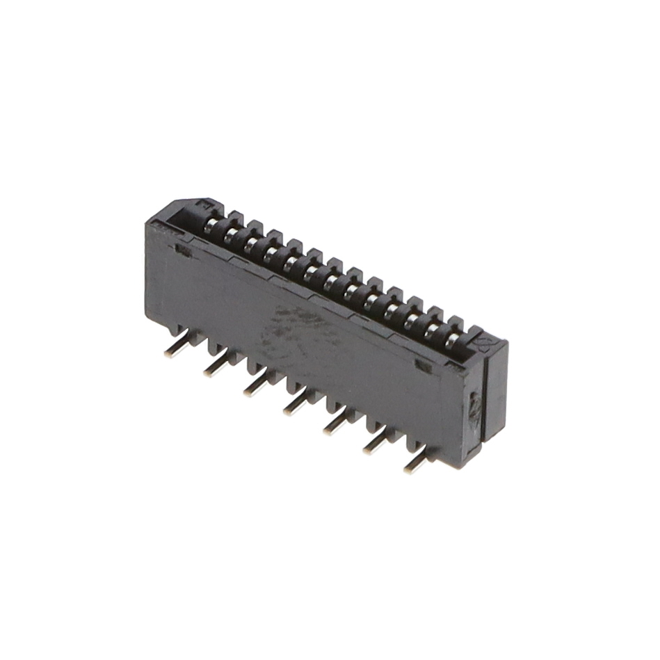 046232113015800+ 046232113015800+