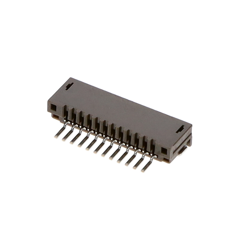 046232112102800+ 046232112102800+