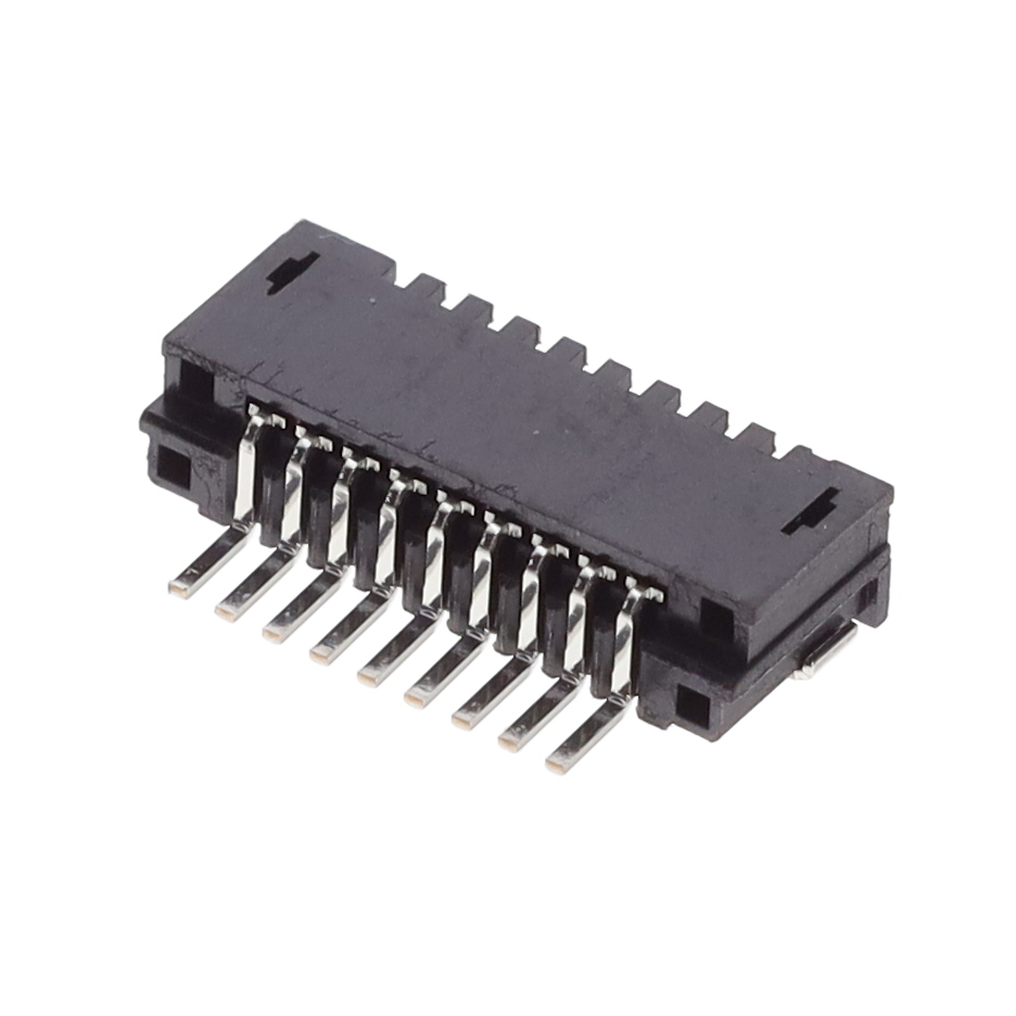 046232109103800+ 046232109103800+