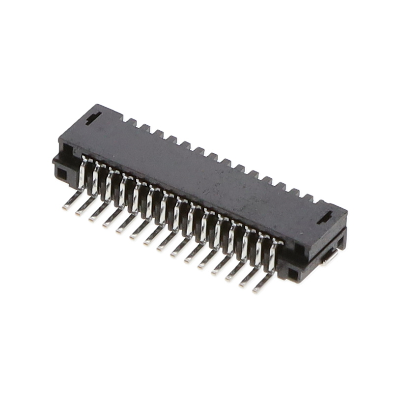 046232115103800+ 046232115103800+