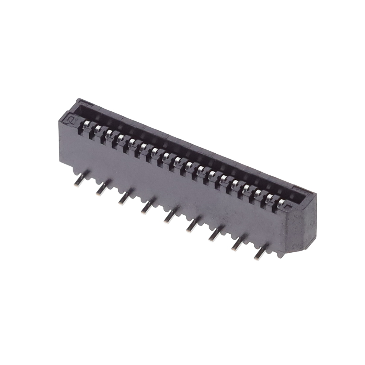 046232118015800+ 046232118015800+