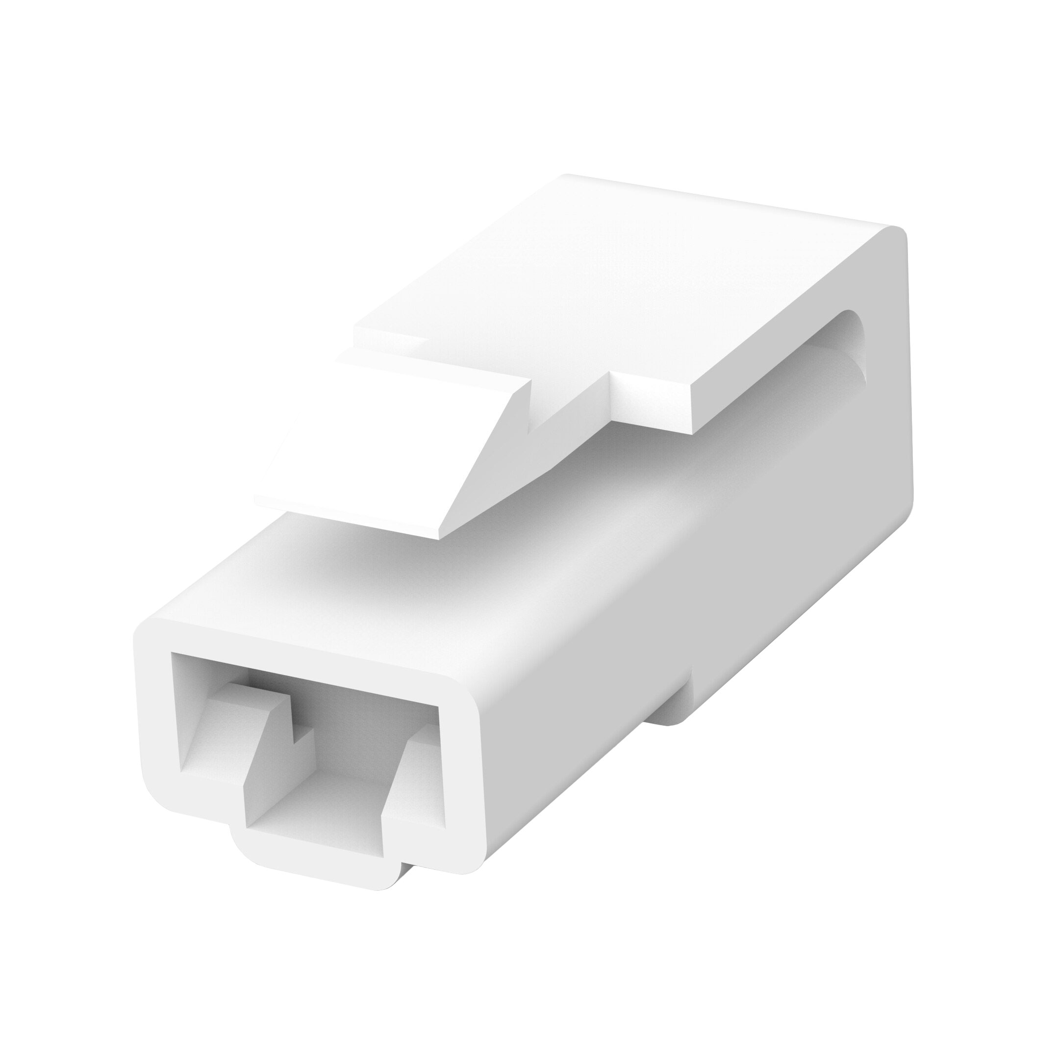 1-172128-1 1-172128-1