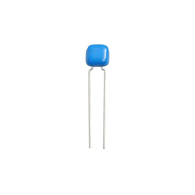 KTD250B227M90A0B00