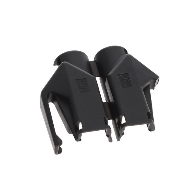 TM21P-88P(13) TM21P-88P(13)