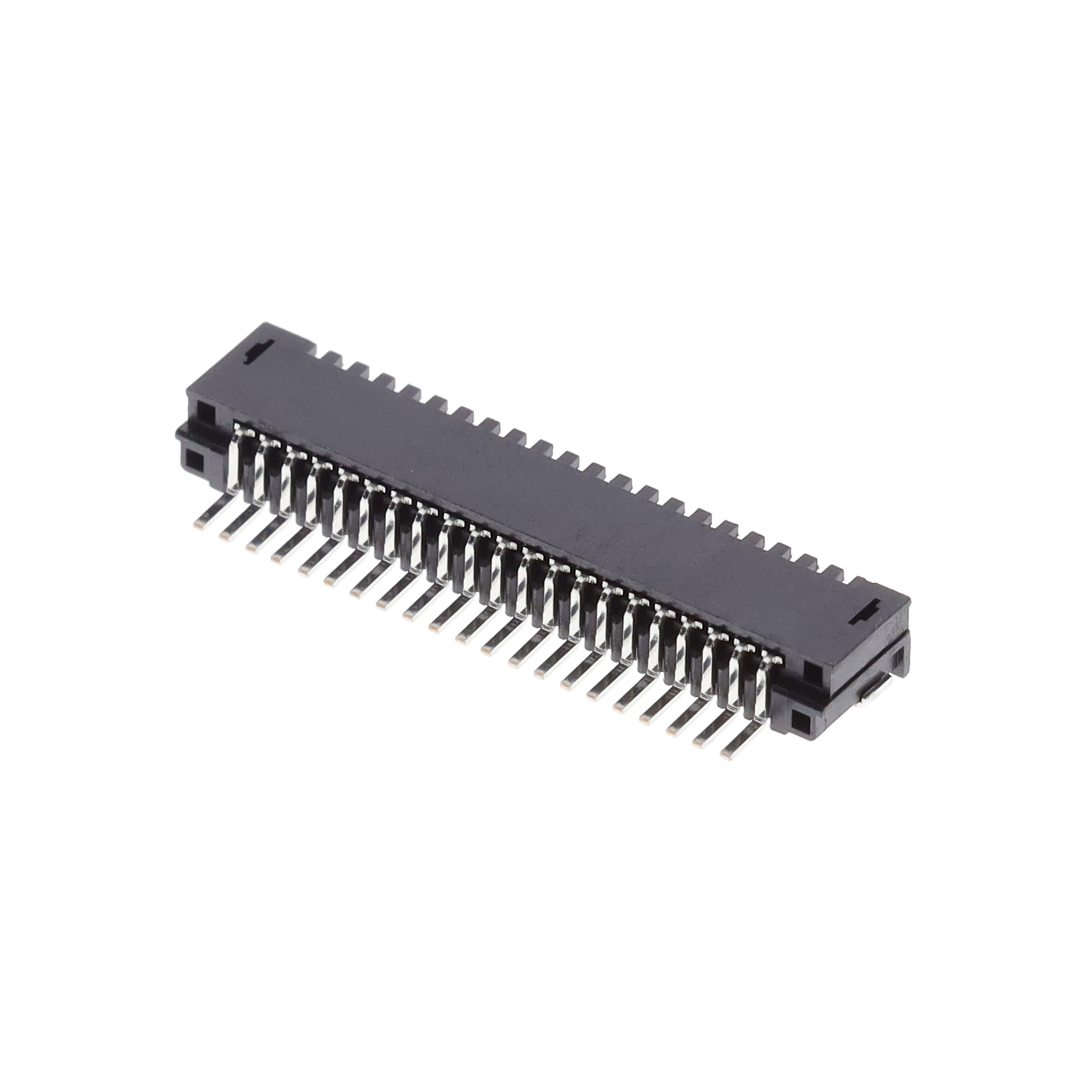 046232121103800+ 046232121103800+