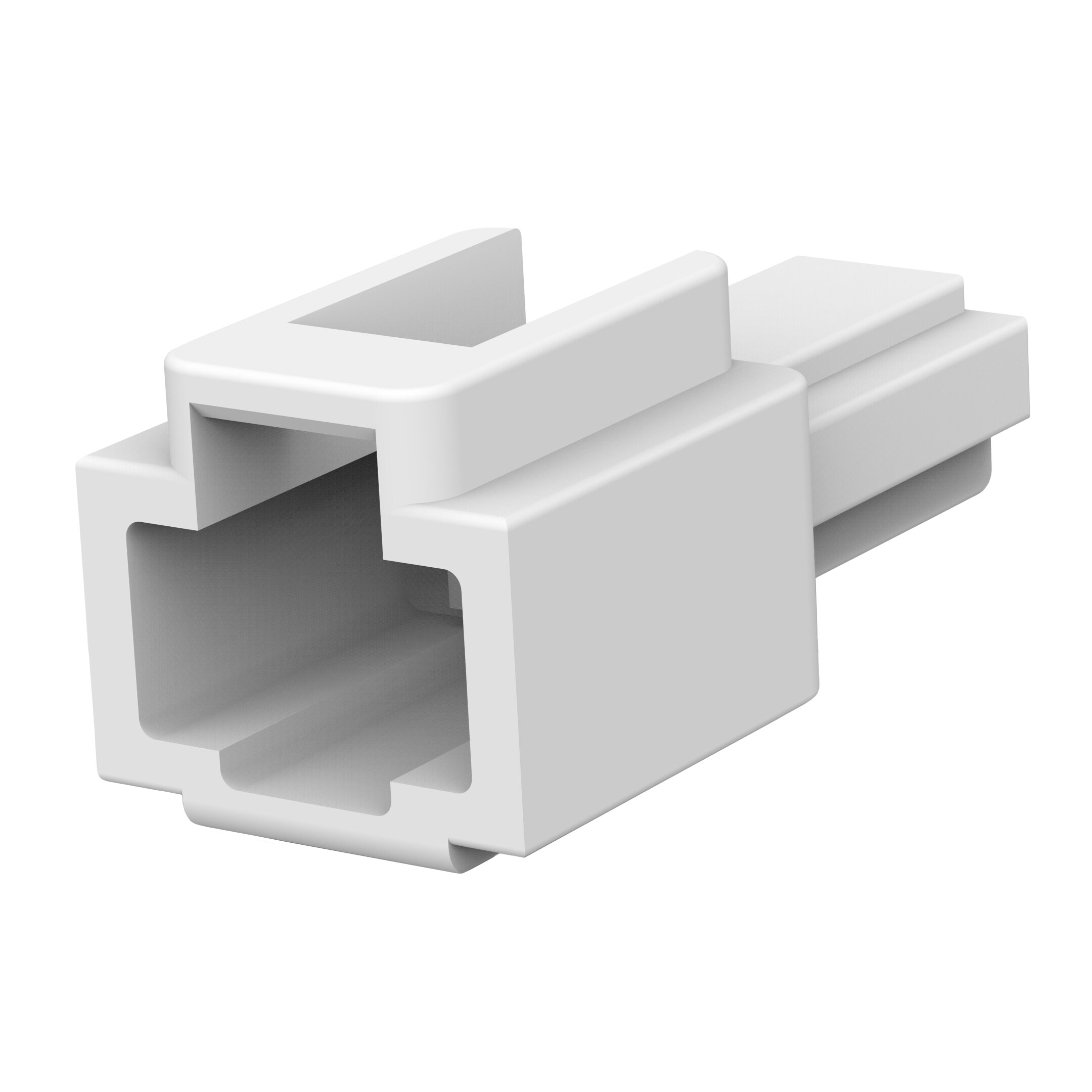 1-172127-1 1-172127-1