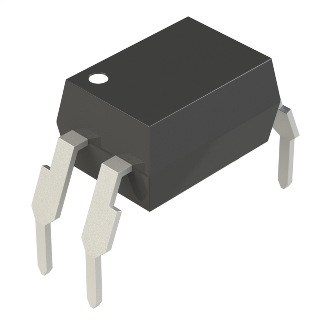 TLP785F (GR, F