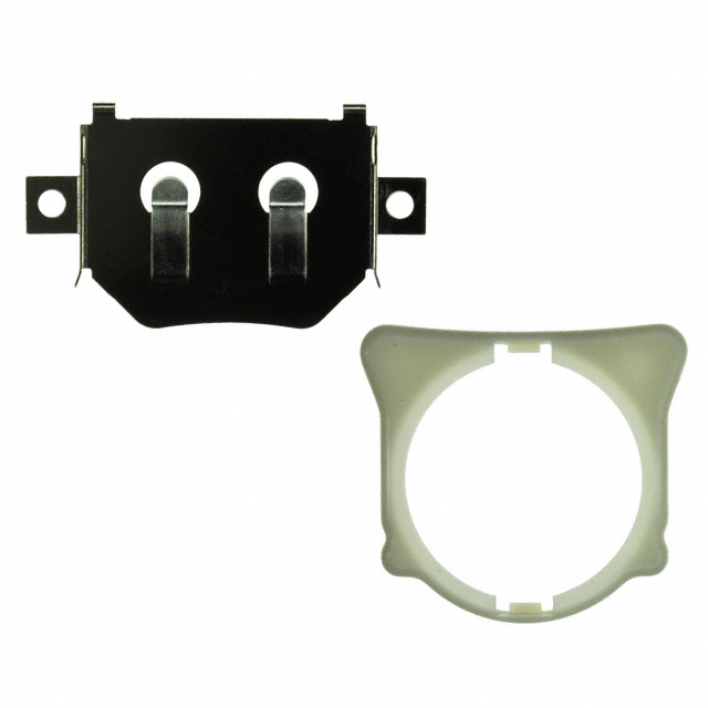 BHX1-2325-SM BHX1-2325-SM