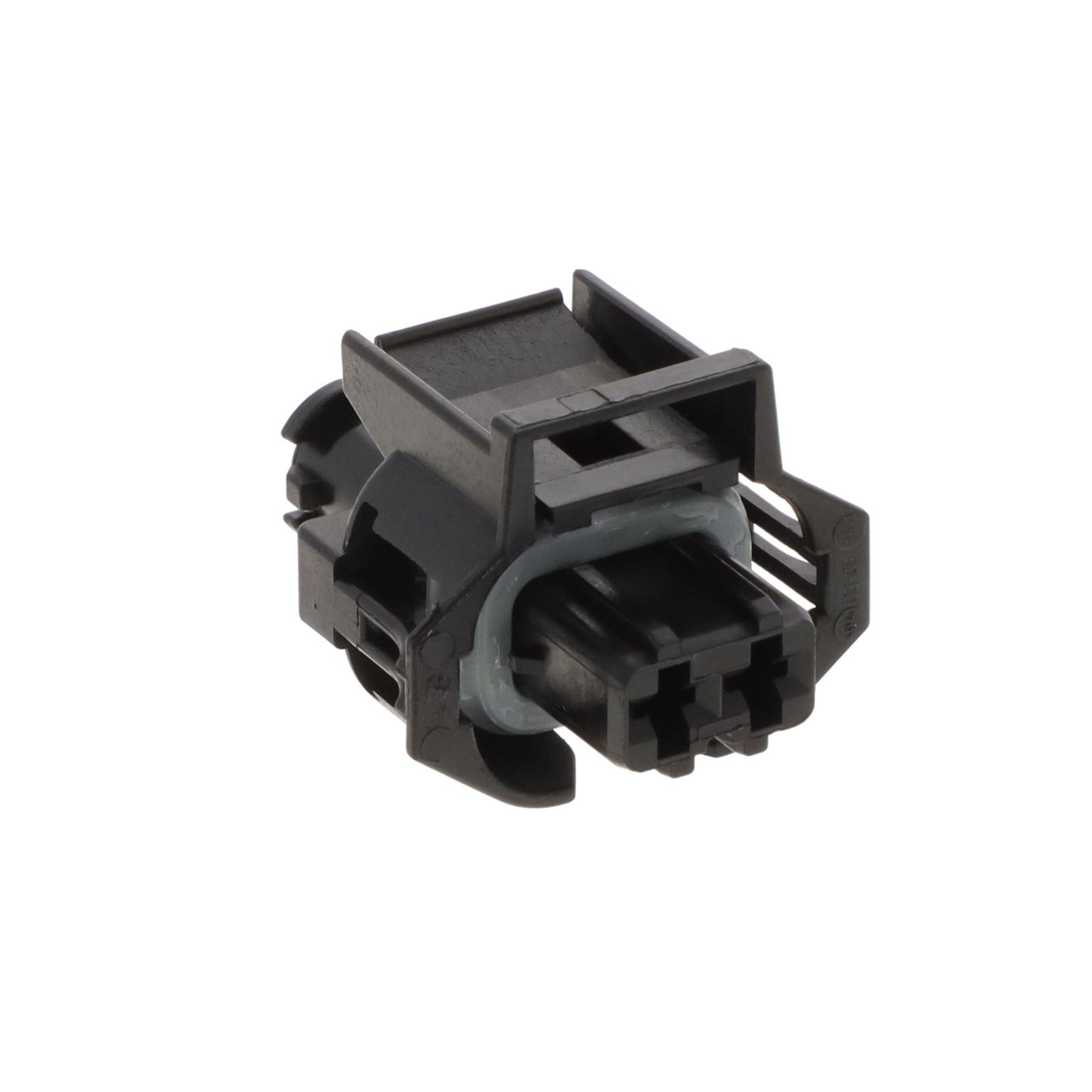 1-936059-1 1-936059-1