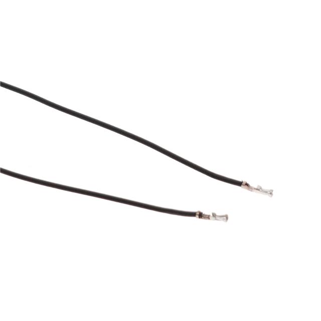 10164490-001LF 10164490-001LF