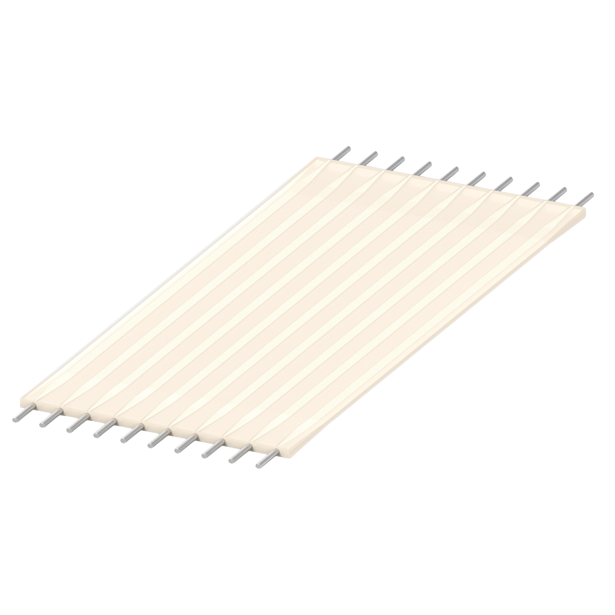 4-1474654-4 4-1474654-4