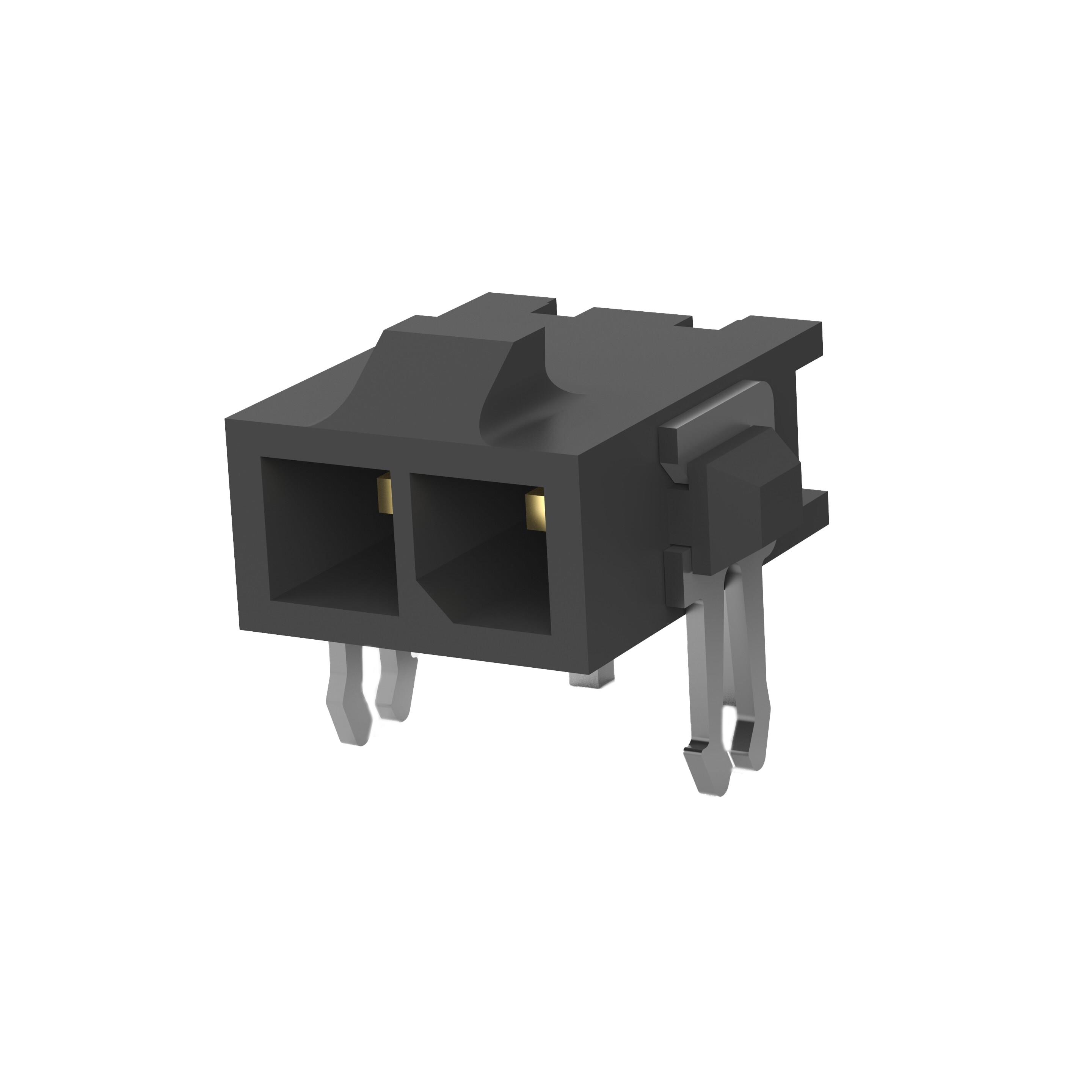 2-1445097-2 2-1445097-2