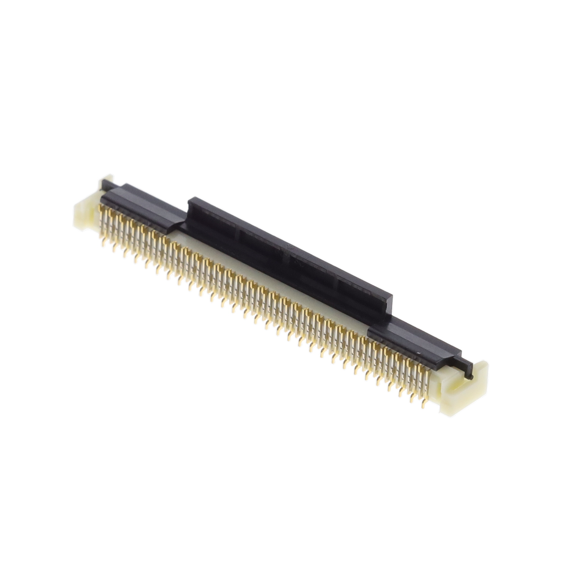 046251060010846+ 046251060010846+