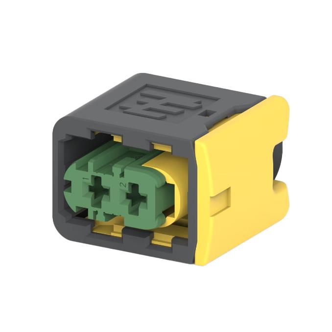 3-1418483-1 3-1418483-1