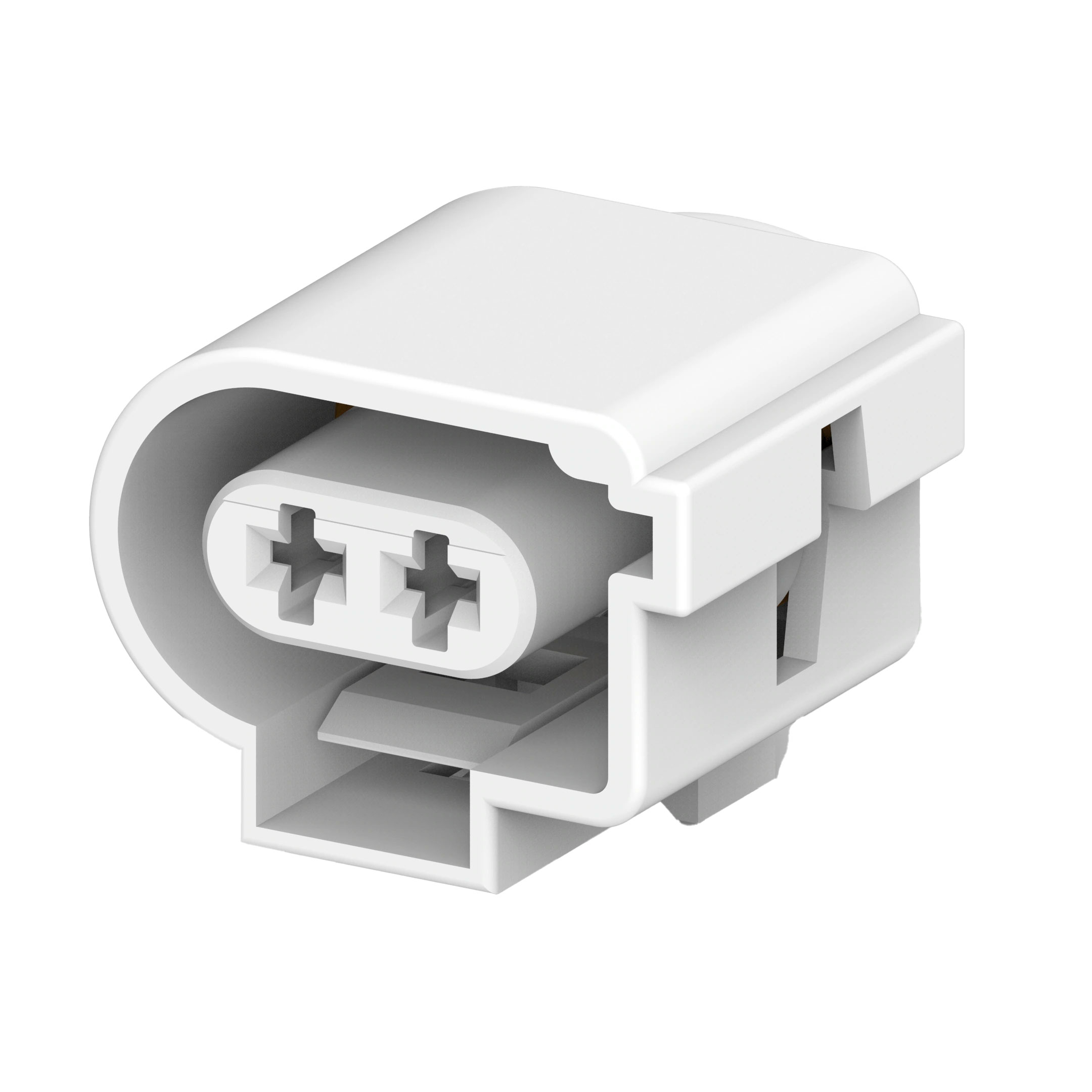 2-1355200-1 2-1355200-1