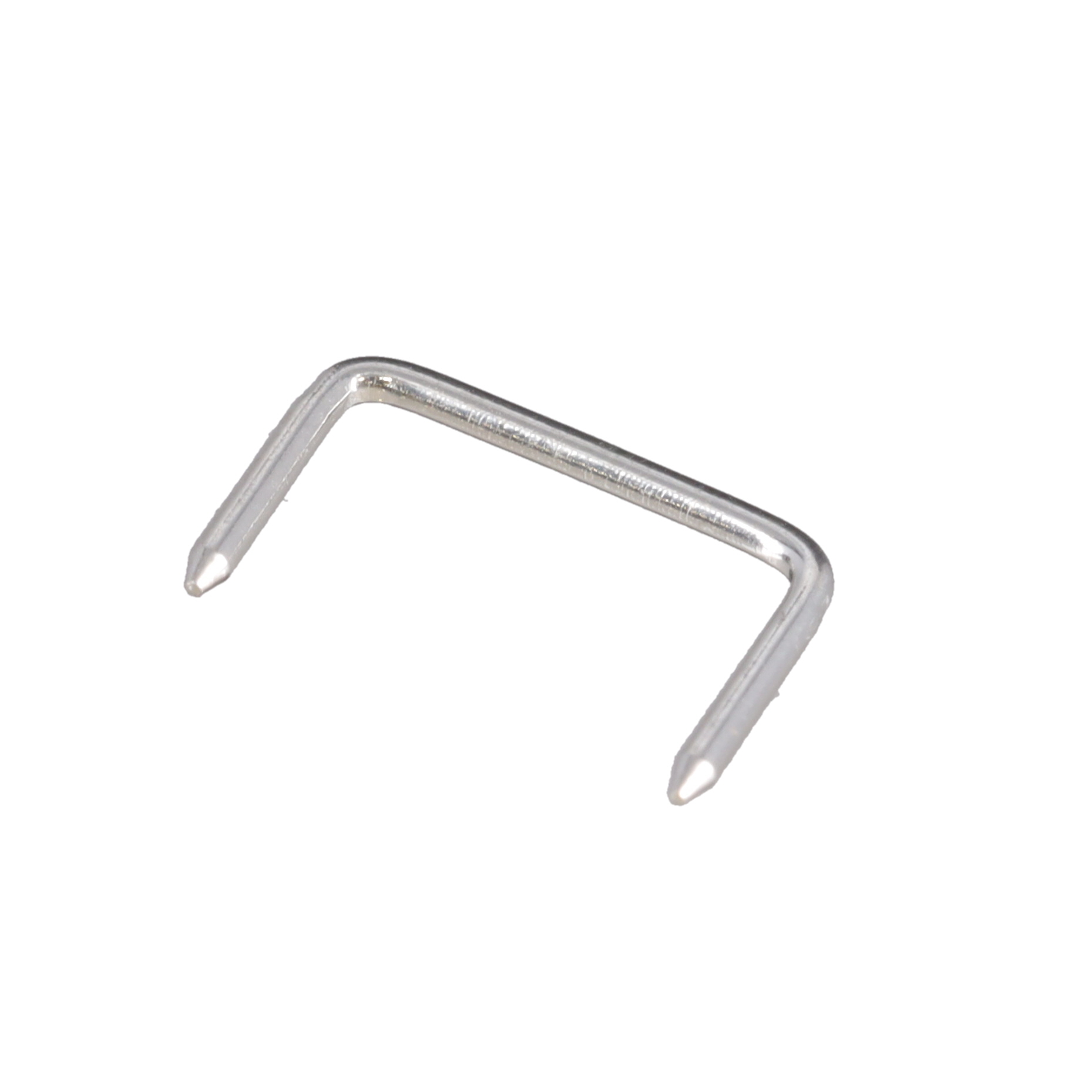 3360-3-14-80-00-00-08-0 3360-3-14-80-00-00-08-0