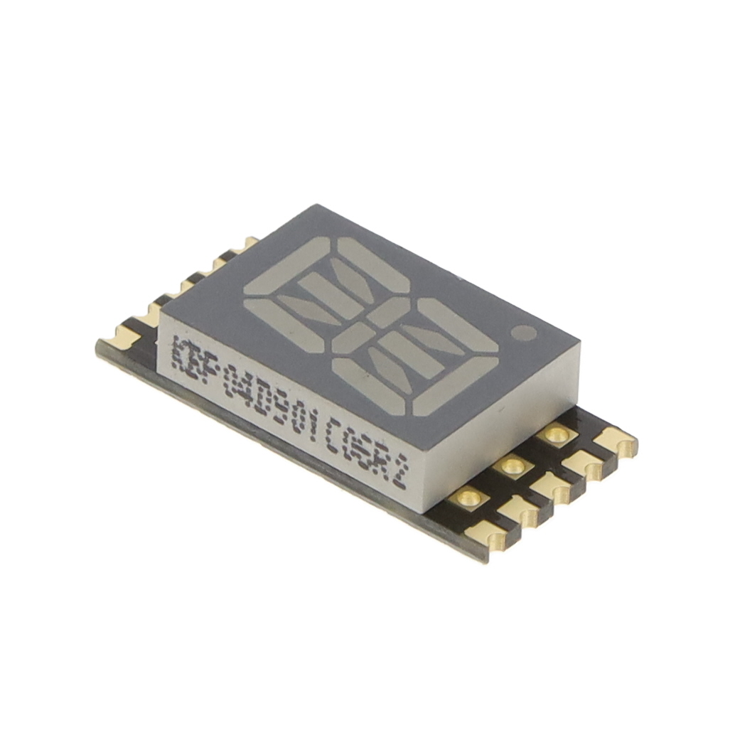 ACPSC04-41SEKWA ACPSC04-41SEKWA