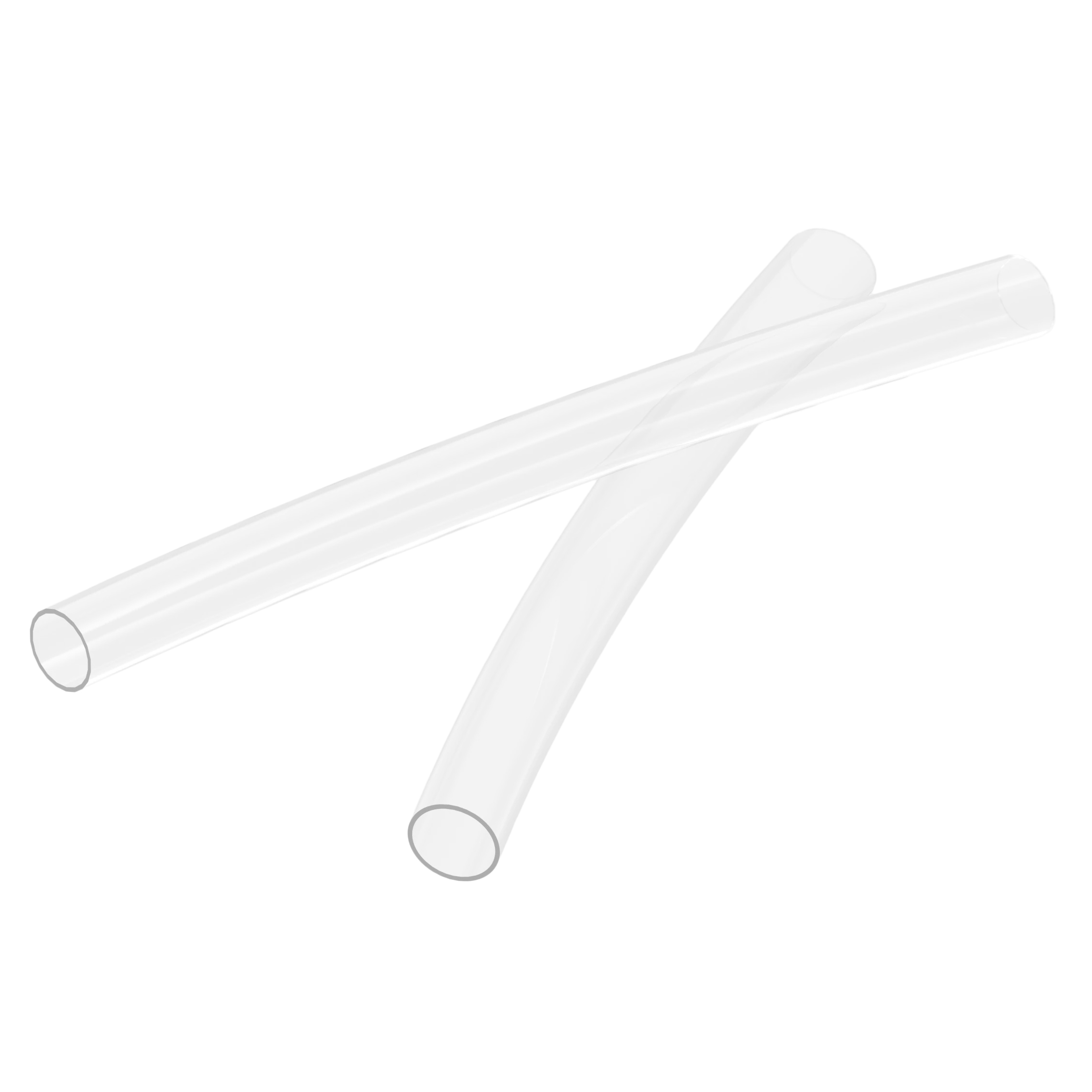 5069754005 5069754005