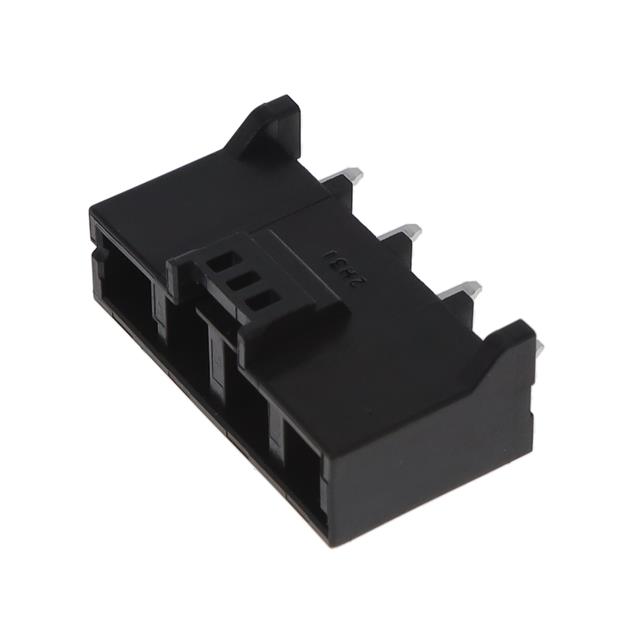 DF22R-4P-7.92DSA(53)