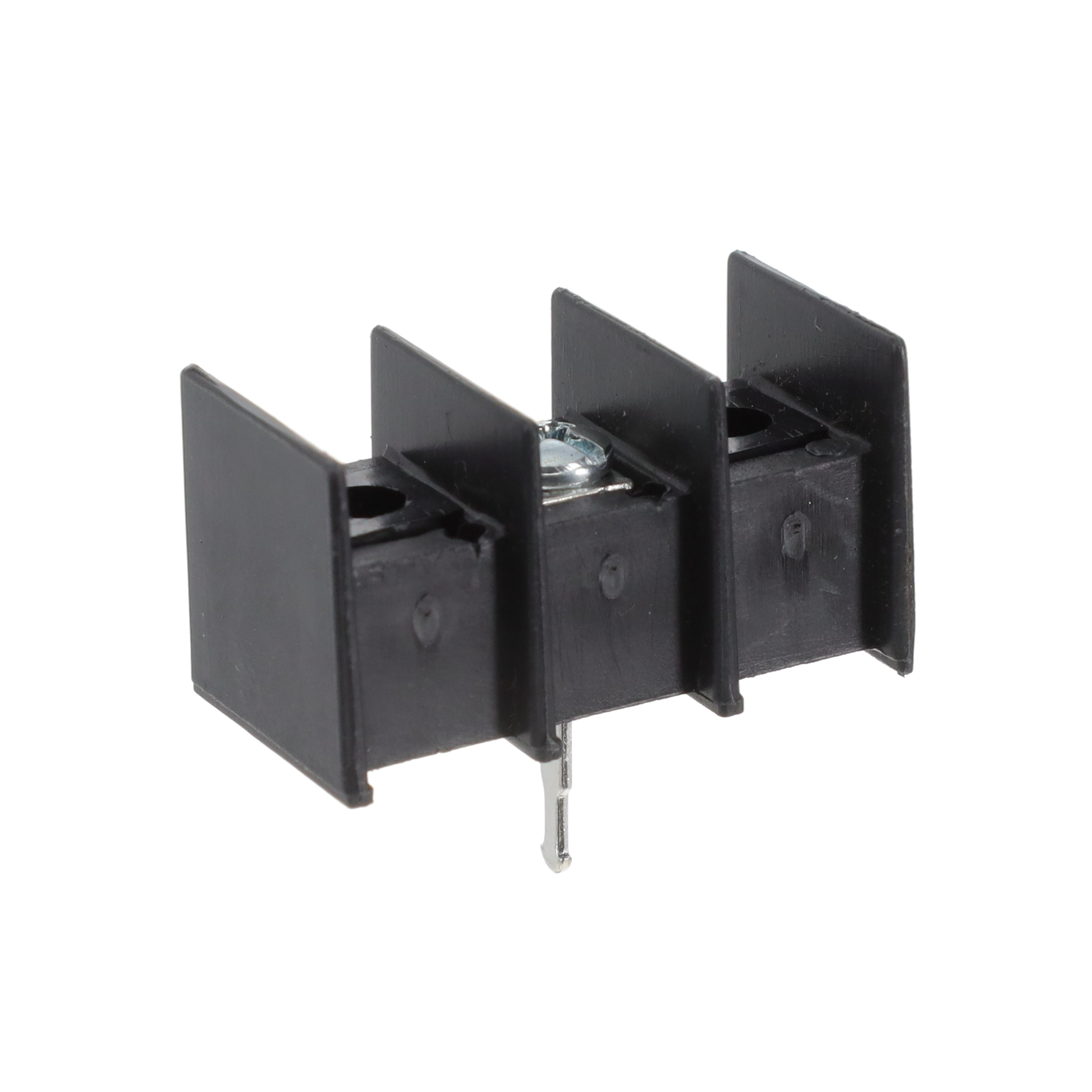 430200-01-0 430200-01-0