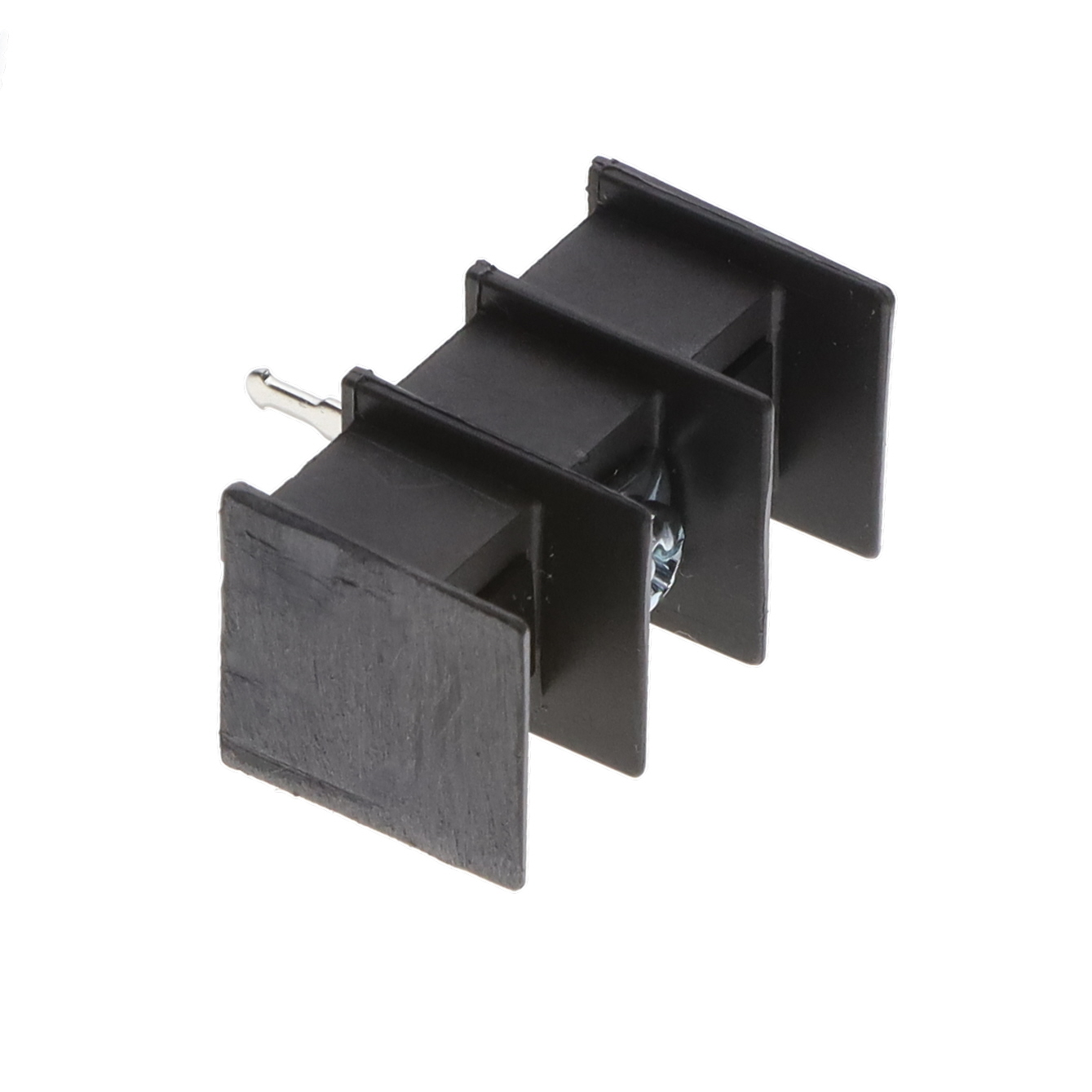 430201-01-0 430201-01-0