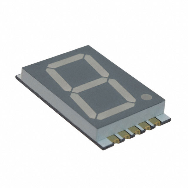 ACSA08-51SURKWA ACSA08-51SURKWA