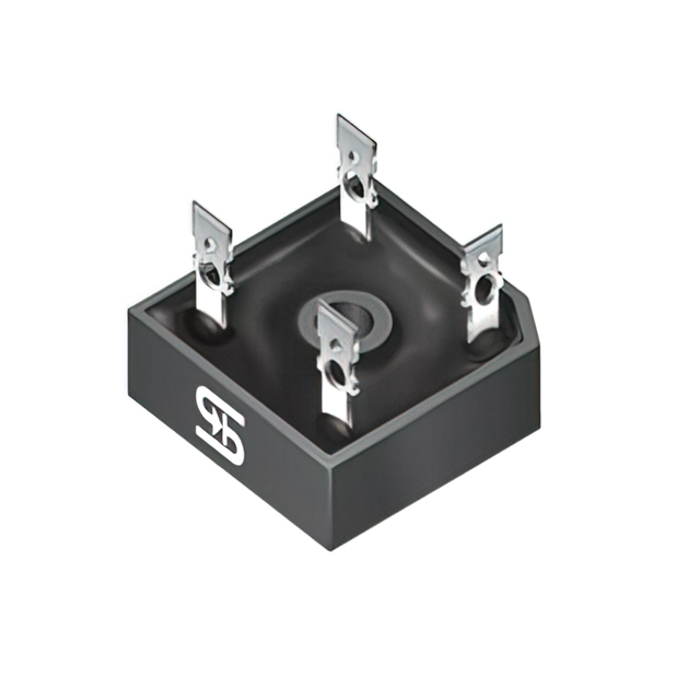купить GBPC3510 цена