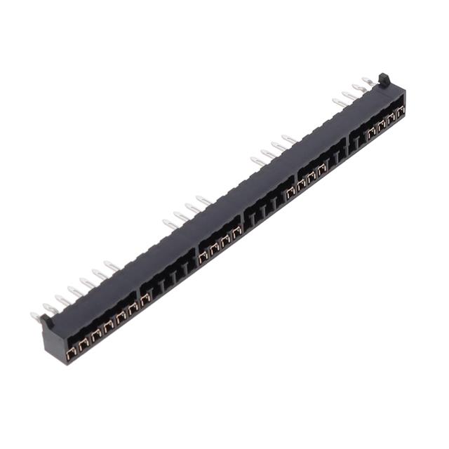 DF10-31S-2DSA (78)