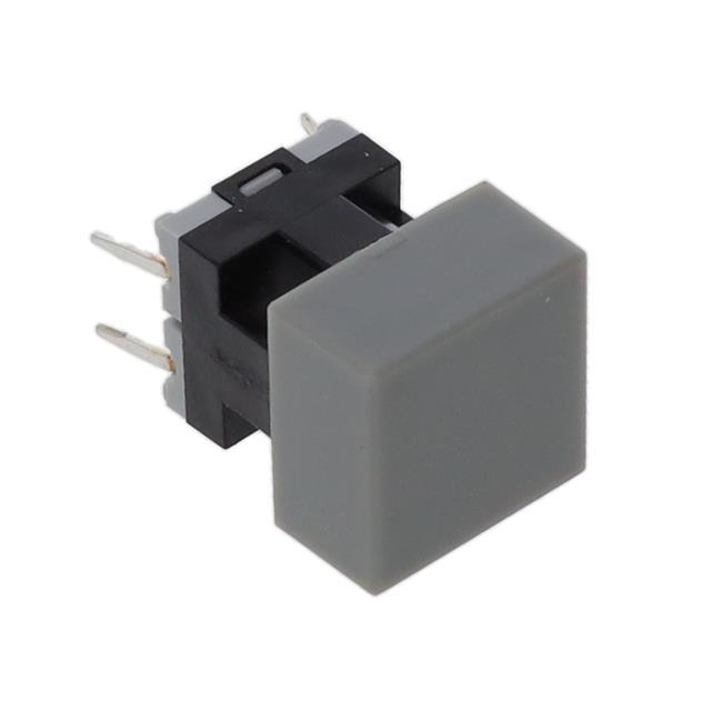 JB15HANP2/H7E-2H JB15HANP2/H7E-2H