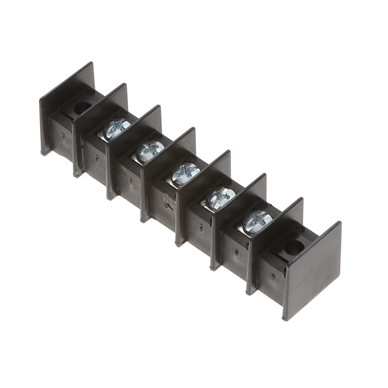 430000-05-0 430000-05-0