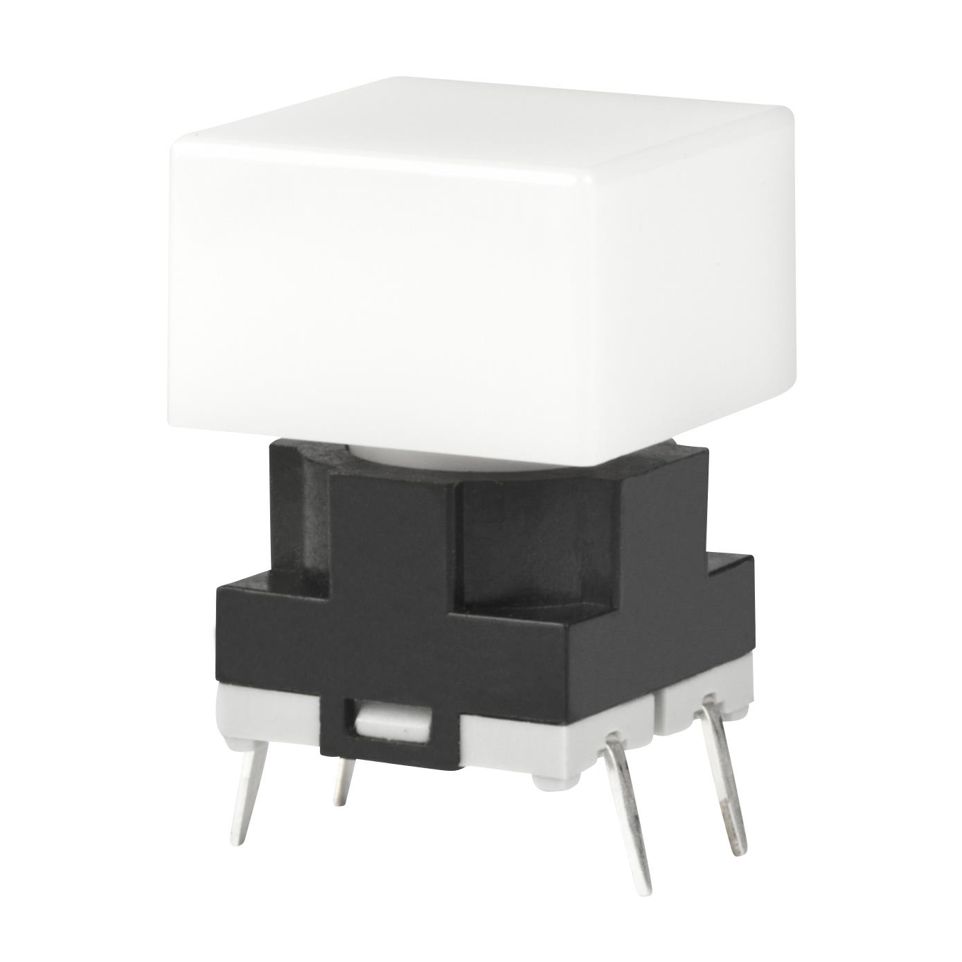 JB15HAP-5B JB15HAP-5B