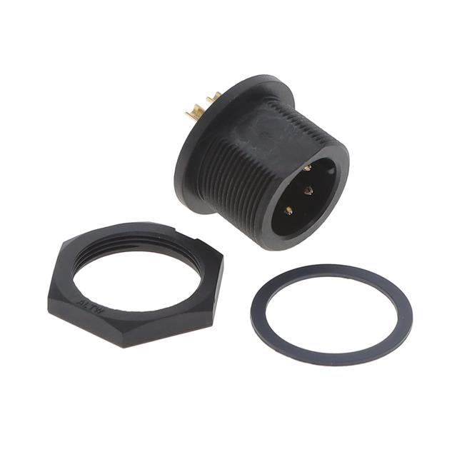 ACB-04PMMS-SC7001