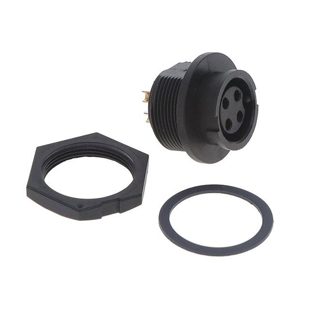 ACB-04RMFS-LC7001