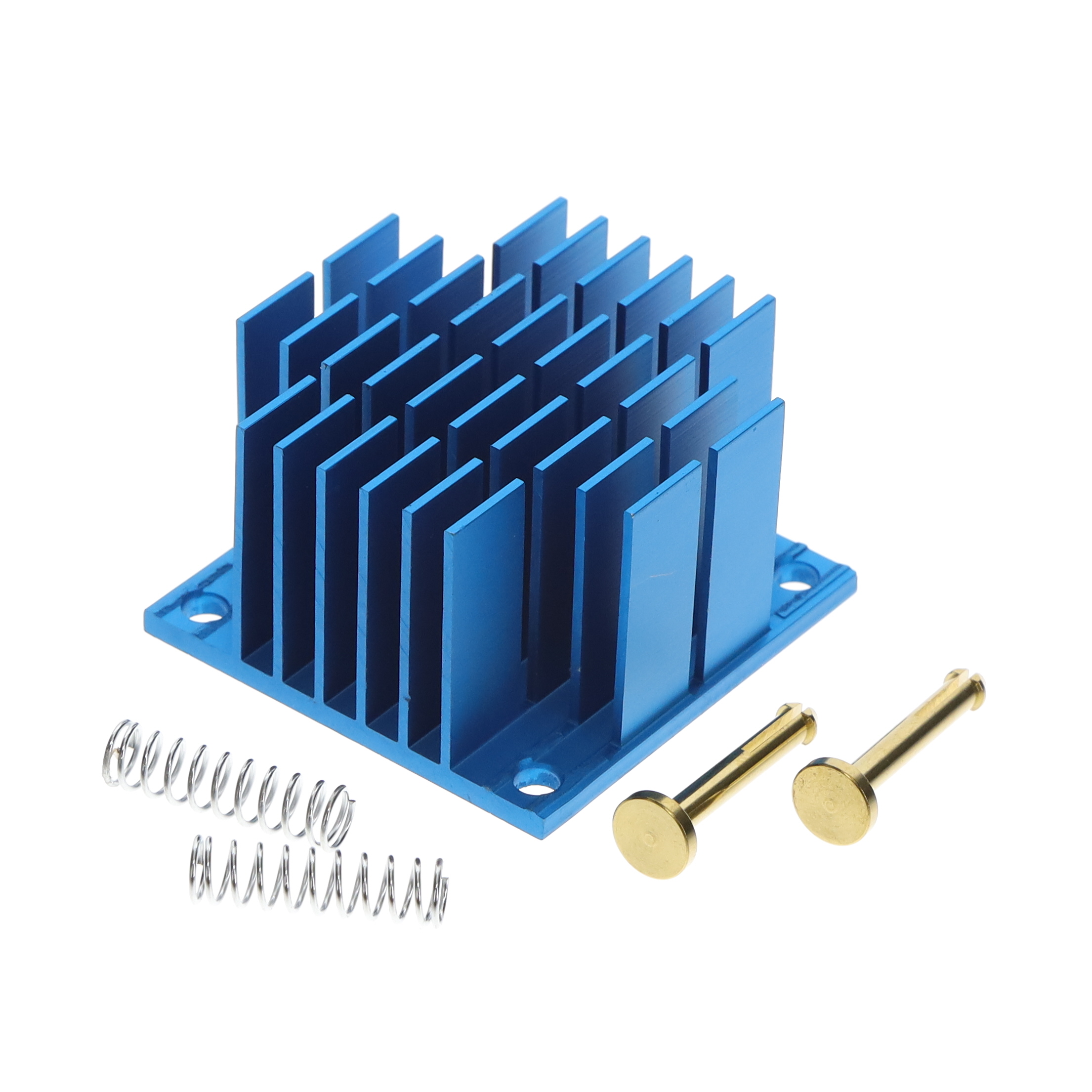 ATS-10G-116-C2-R0 ATS-10G-116-C2-R0