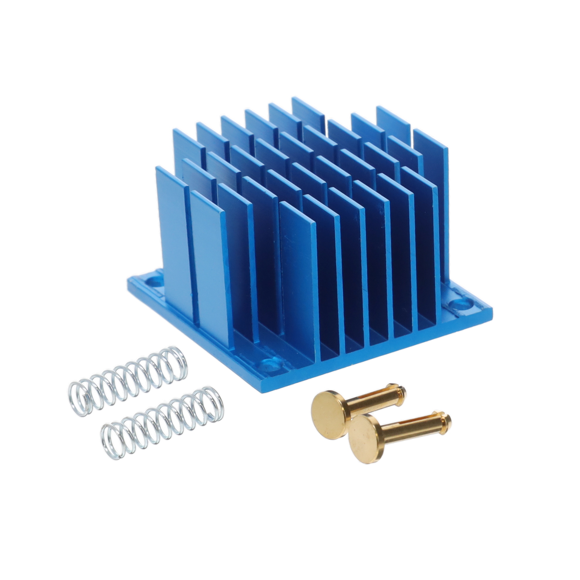 ATS-11D-116-C2-R0
