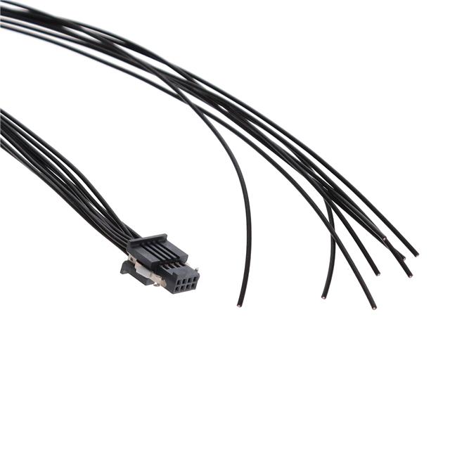 SFSD-04-28-G-12.00-SR