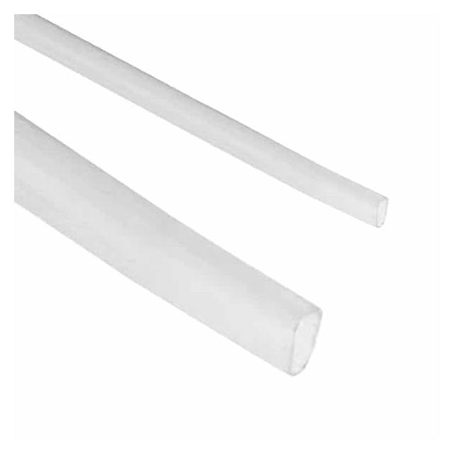 Q-150K-3/32-02-QB6IN-24 Q-150K-3/32-02-QB6IN-24