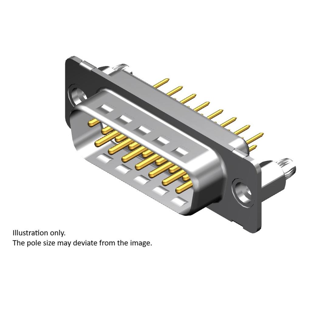 1731091046 1731091046