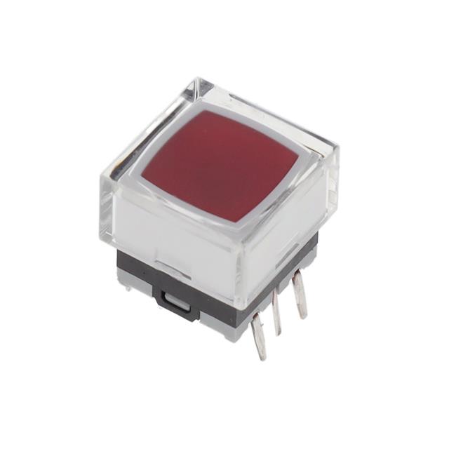 JB15HLPC-JC JB15HLPC-JC