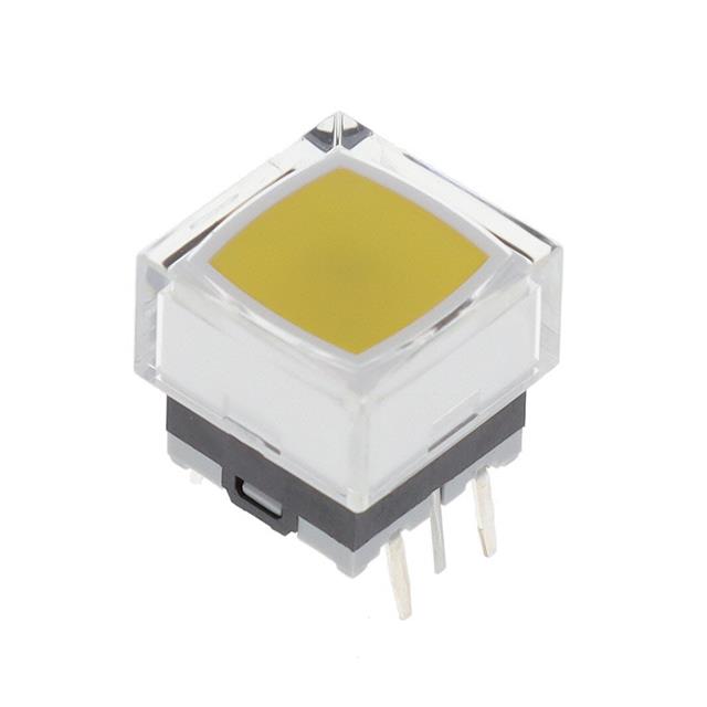 JB15HLPE-JE JB15HLPE-JE