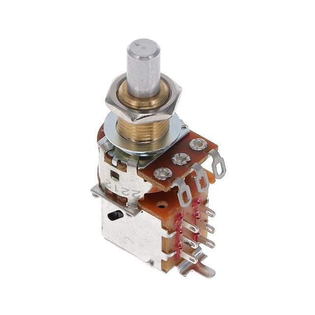 PDB183-GTR02-254A2 PDB183-GTR02-254A2