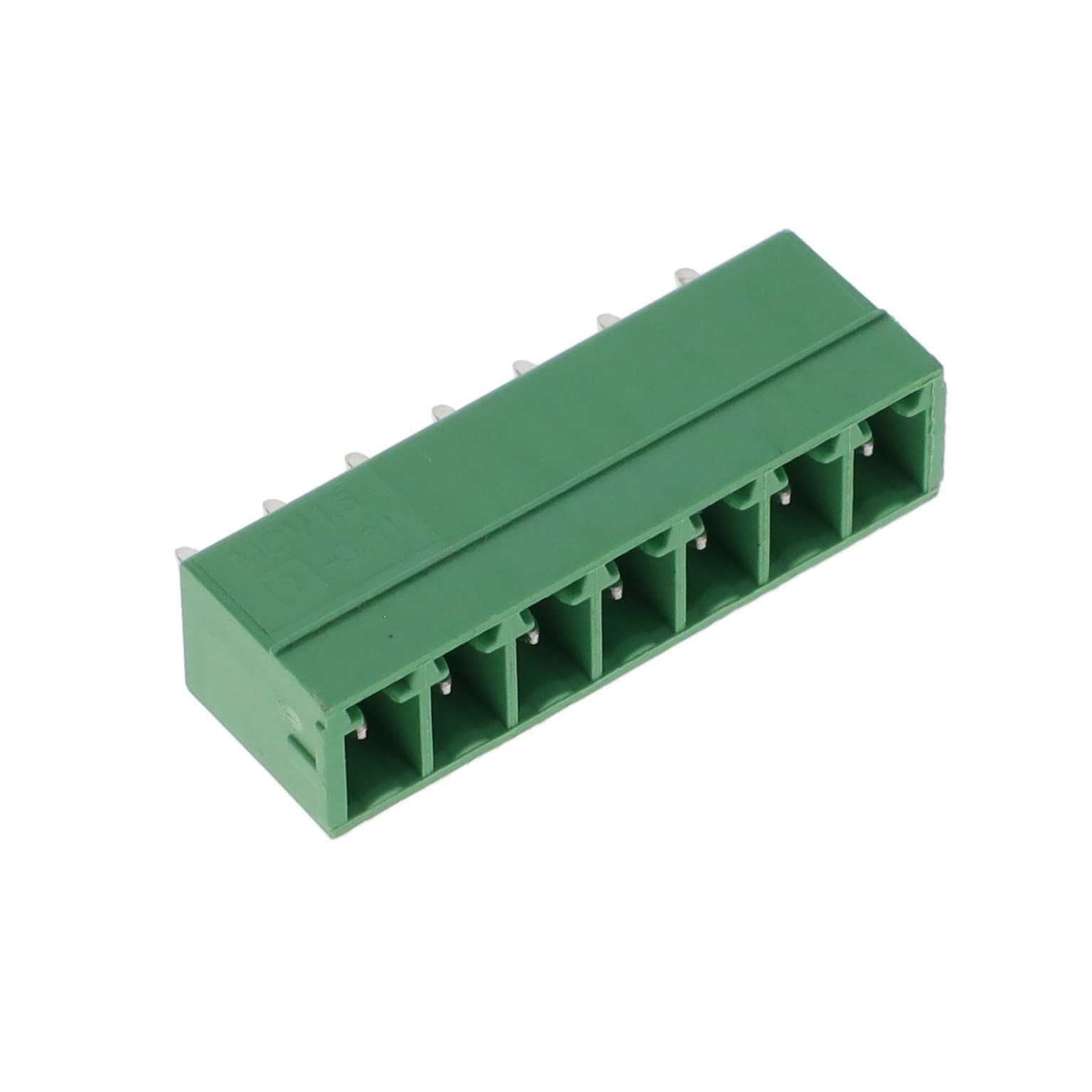 XW4A-07B1-V1 XW4A-07B1-V1