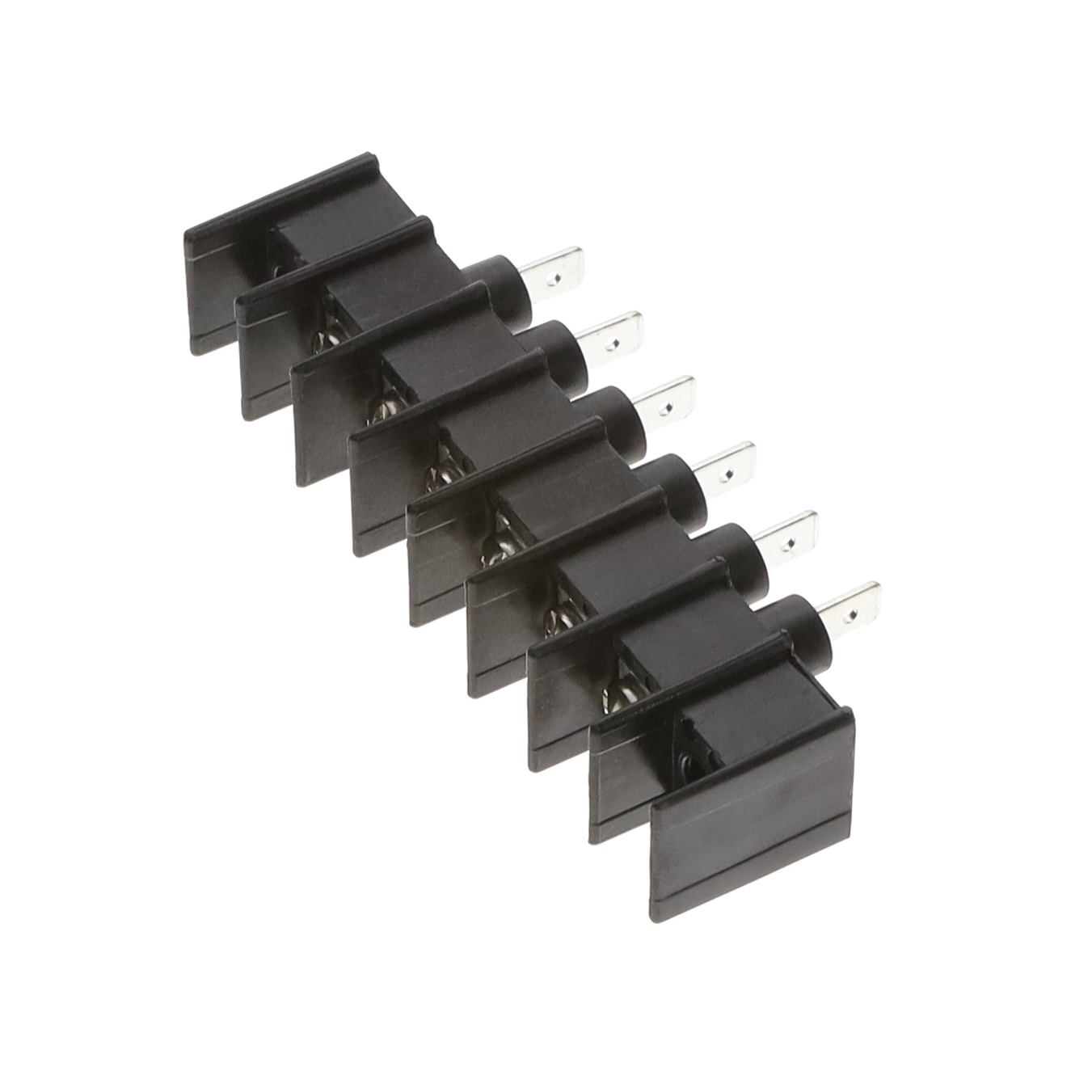 T38443-06-0 T38443-06-0