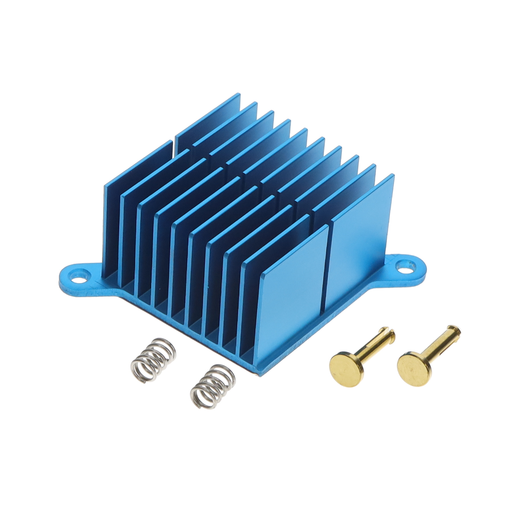 ATS-08F-184-C2-R0 ATS-08F-184-C2-R0