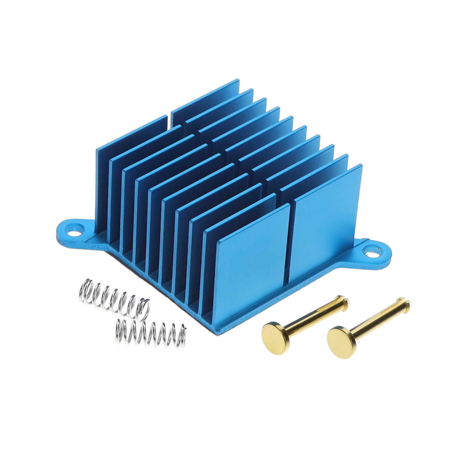 ATS-13G-184-C2-R0 ATS-13G-184-C2-R0